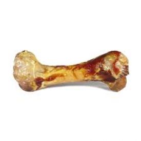 Biozoo Ham Bone Vacuum Packed